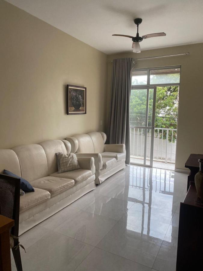 Abranches Apartment Cabo Frio - Praia Do Forte - 50 Metros Da Praia Esterno foto